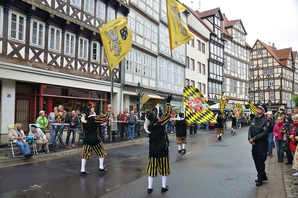 Schuetzen2011   466.jpg